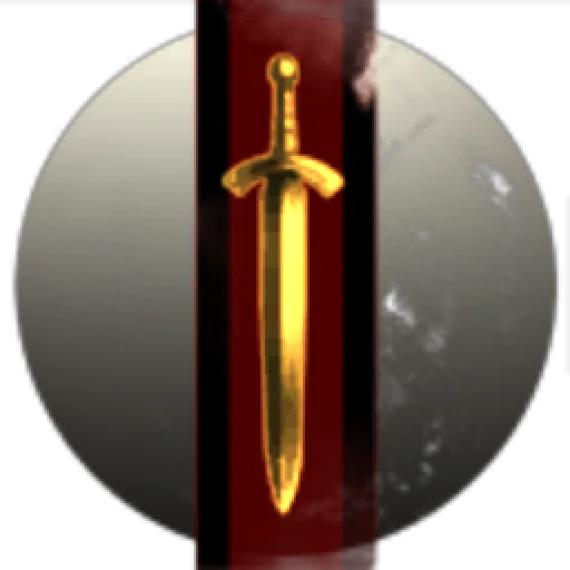 A World With No Boundaries