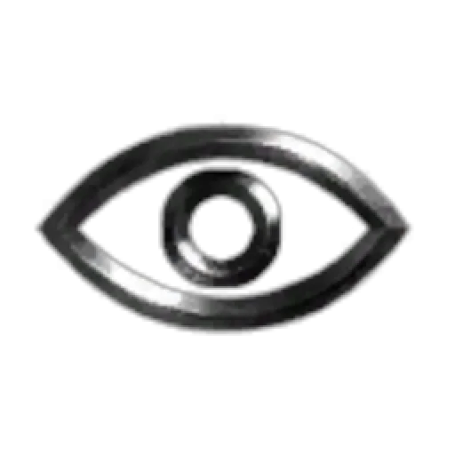 kolak Sasen Corporation