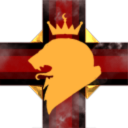 Frente de Excavacion Espacial