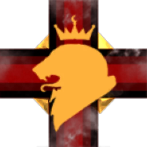 Frente de Excavacion Espacial