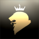 John f Kennedy Airfield