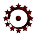 Integrite Clandestine