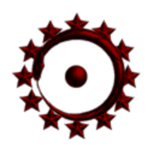 Integrite Clandestine