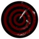 Pacific Trident Global