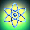 Space Explorium Corp