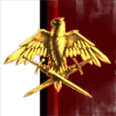 Cipher Indusitral Investments