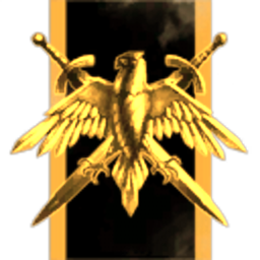 Unarmed Miners Corporation