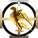 BOT Citizen Corporation