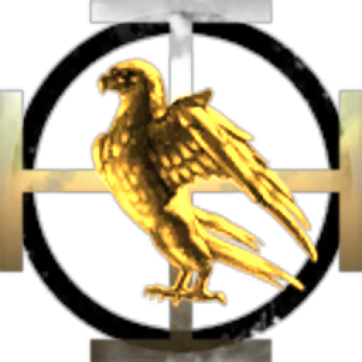 BOT Citizen Corporation