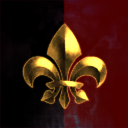 Space Industries of Midgard