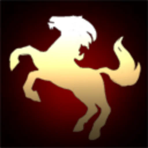 The noraus destroyed Kheshig Fleet.