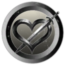 Order of the Silver Fox