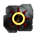 Apostles of the Bleeding Sun