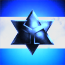 Intaki Defense Force