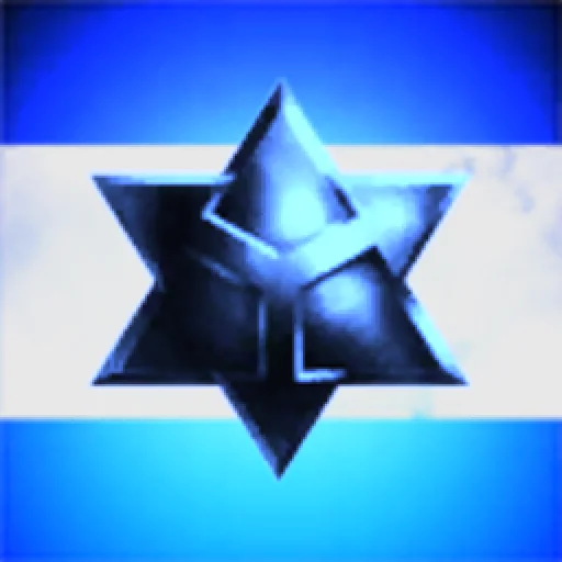 Intaki Defense Force