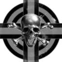 Pomog1te Corporation