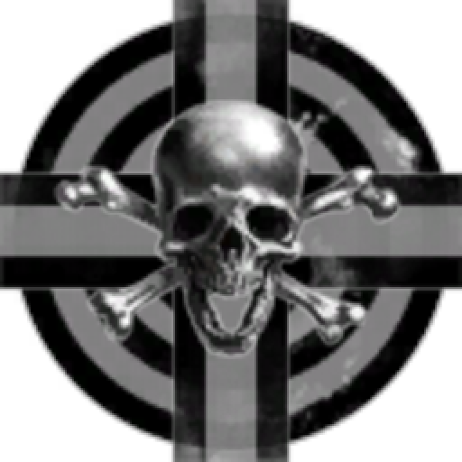 Pomog1te Corporation