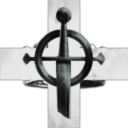 Gurista Munition Logistics