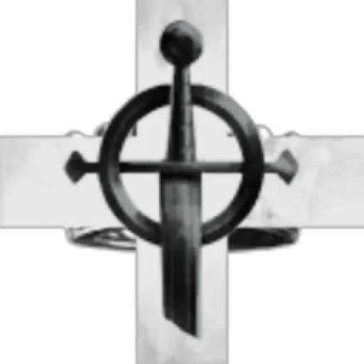 Gurista Munition Logistics