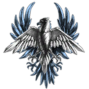 Voidborn Assembly Corporation