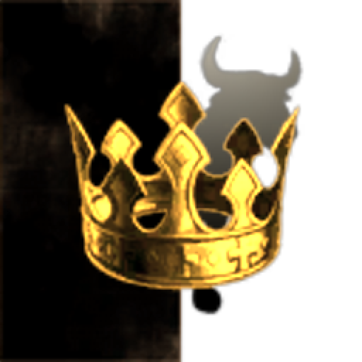 Bone N' Organ Trading Co0