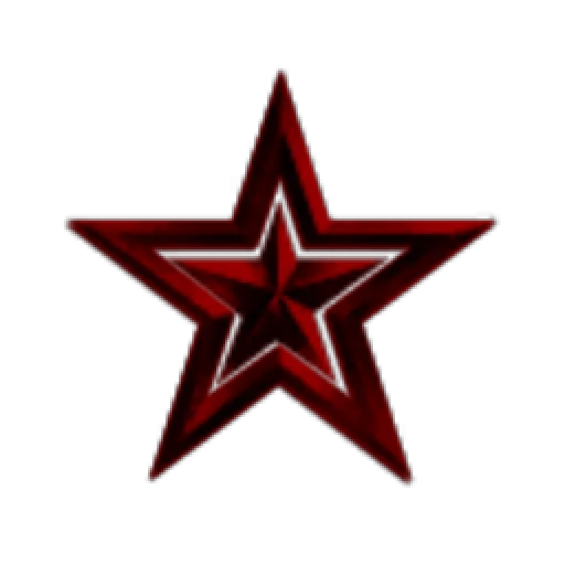 RedStar Corporation