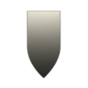 Breacher Pod Enjoyers