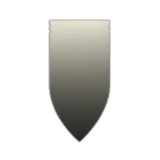 Breacher Pod Enjoyers