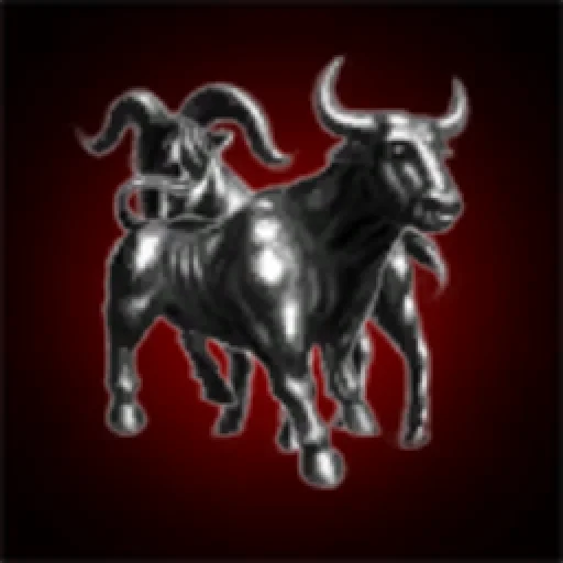 Zagotovitel'naya kontora Bezenchuk and partners