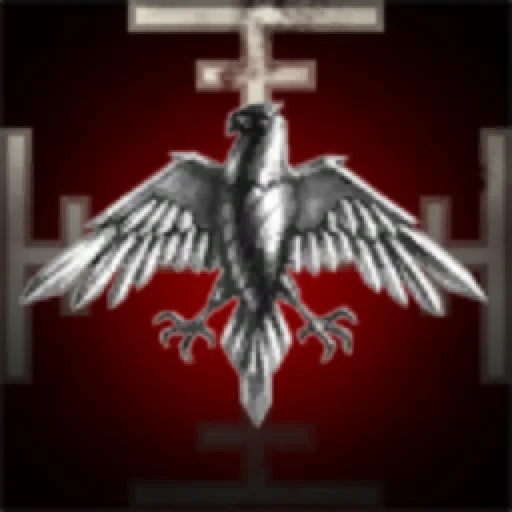 Neo Terranische Front