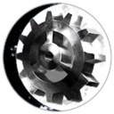 Dangerous technical cooperatives