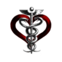 Glitterforge Adult Daycare Services