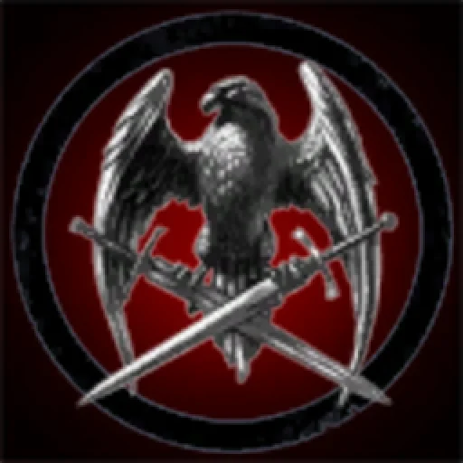 Omicron Lyrae Konsortium