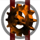 Singularity Extractors