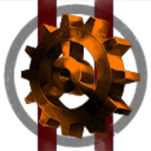 Singularity Extractors