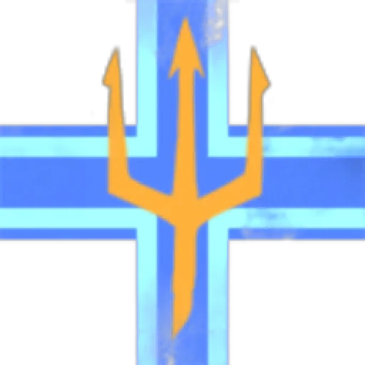 Free People of the Voskresenka