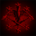 Redline 'Audeles' Consolidated Technologies