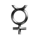 EA EA EA EA EA EA EA EA