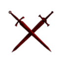 Interstellar Military-industrial complex