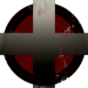 HVLVCRON DREVD COVEN