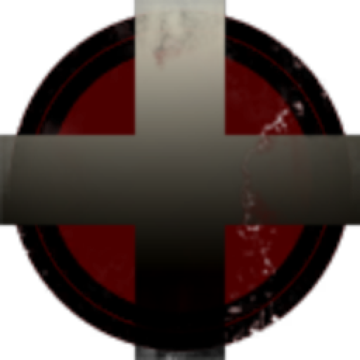 HVLVCRON DREVD COVEN