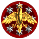 Masters Of The Unknown