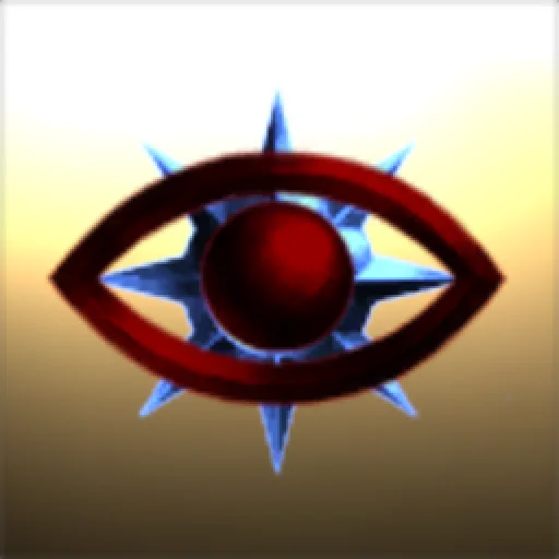 engineering technologies for carbon-based life in