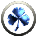 Titan Production Corp