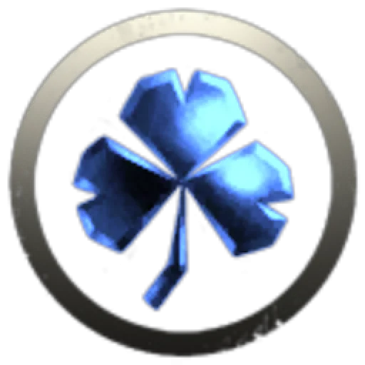 Titan Production Corp