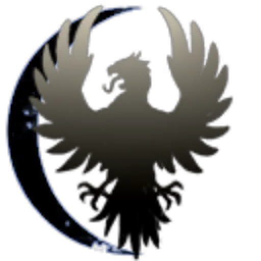 Raspe Inc.