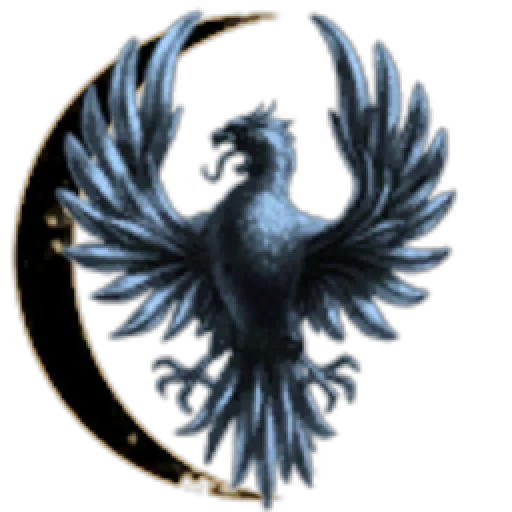 Helix Industrial Group