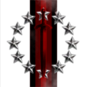 Cosmic Trailblazers Corporation