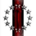 Cosmic Trailblazers Corporation