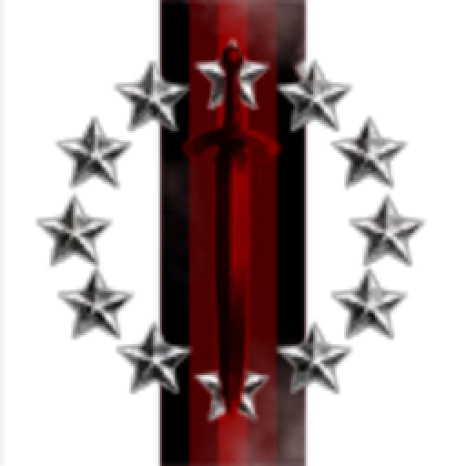 Cosmic Trailblazers Corporation